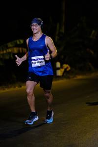 BIB: 41536
                            <button type="button" onclick="openModal(7552840)" class="btn btn-primary btn-sm float-right btn-popup" data-toggle="modal" data-target=".modal-high-quality">
                        <i class="fas fa-shopping-cart"></i> Add to Cart
                    </button>
                                            <button type="button" onclick="isThisMe(7552840, true)" class="btn btn-success btn-sm float-right btn-popup btn-isme hidden" data-toggle="tooltip" data-placement="bottom" title="นี่คือรูปของคุณใช่ไหม คลิกที่นี่เพื่อเอาเข้าอัลบั้ม">
                        <i class="fas fa-plus"></i> Add to album
                    </button>
                    <button type="button" onclick="isThisMe(7552840, false)" class="btn btn-warning btn-sm float-right btn-popup btn-isnotme hidden">
                        <i class="fas fa-ban"></i> Remove from album
                    </button>